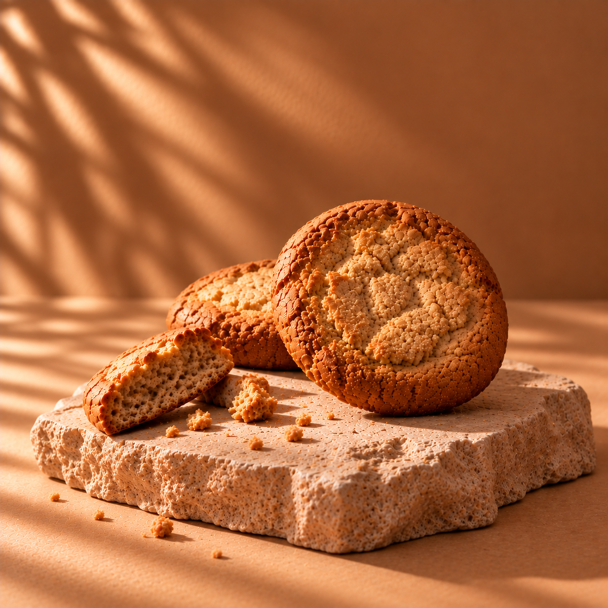 Biscuit