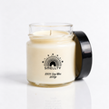 Apple Cinnamon