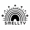 Smellty - Αρχική